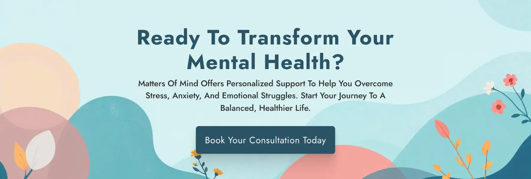 book-consultation-banner