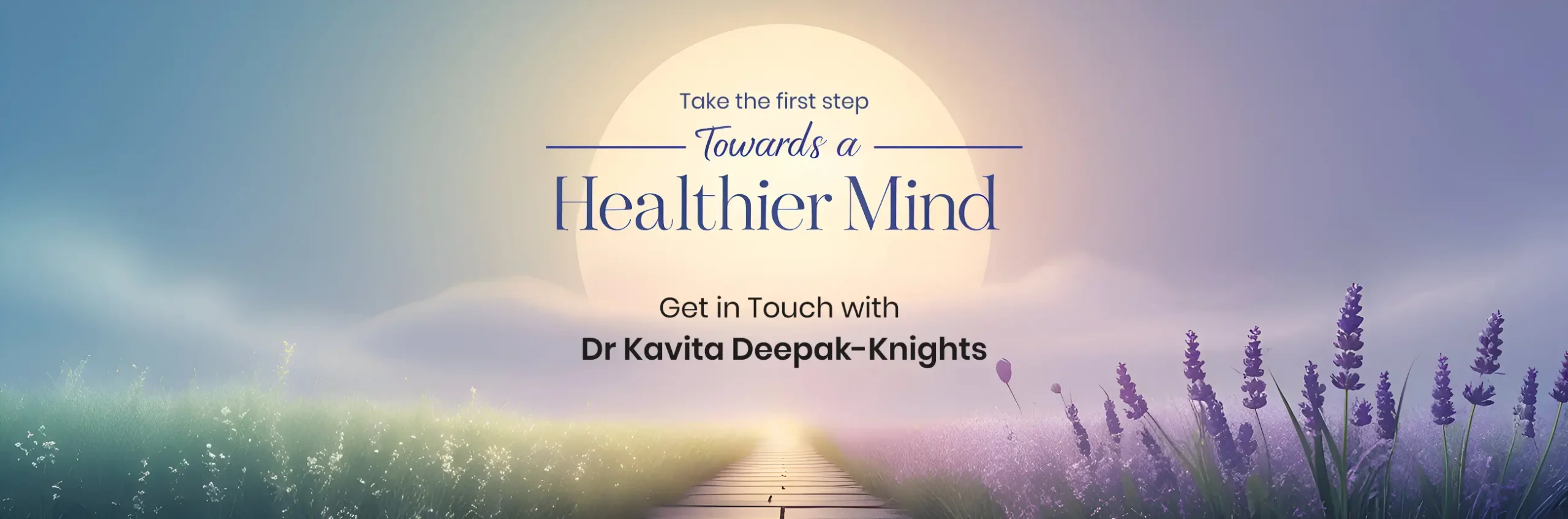 Mental Health & Psychological Services3 Mental Health & Psychological Services3