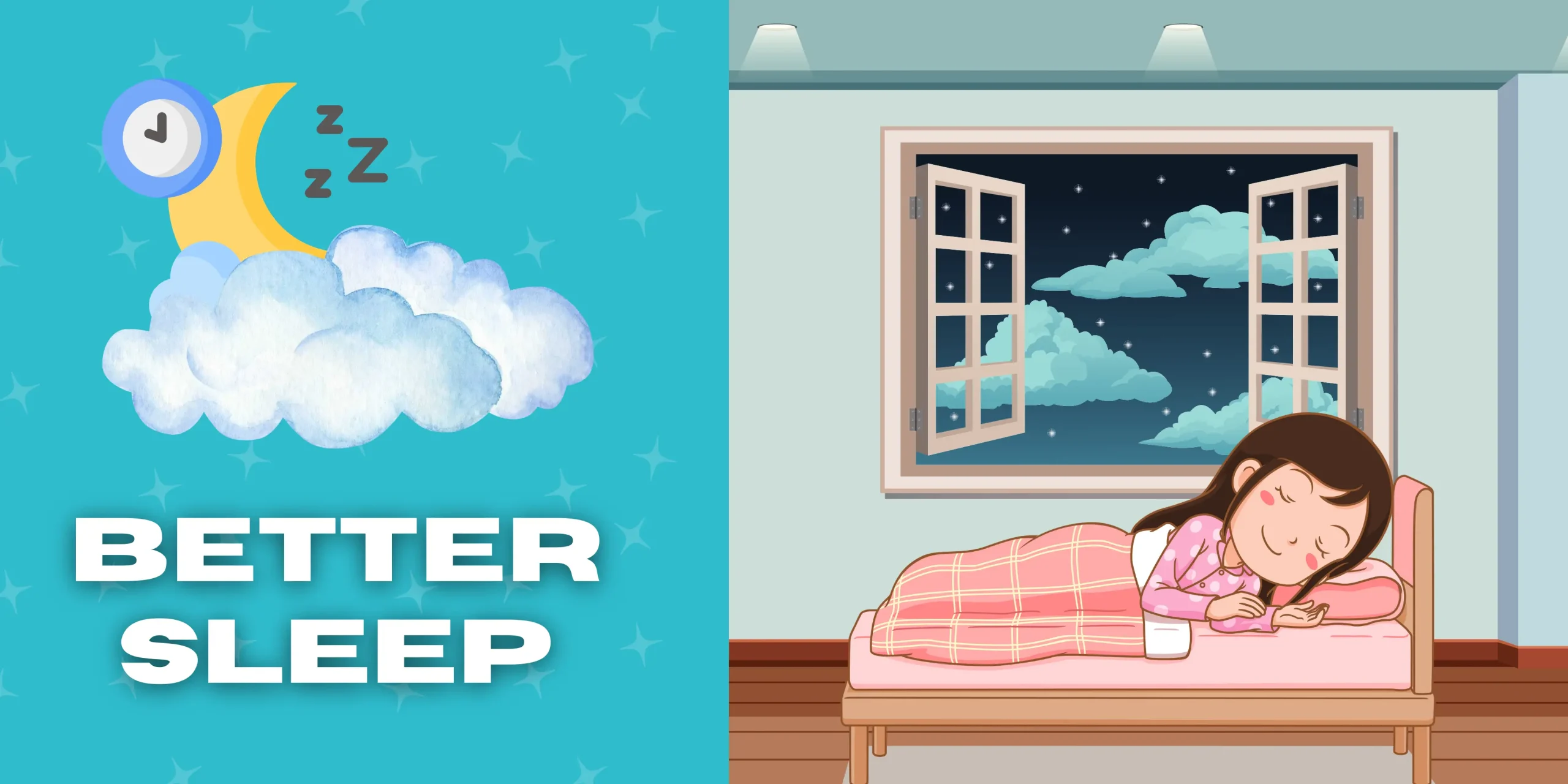 better-sleep-calmer-days better-sleep-calmer-days