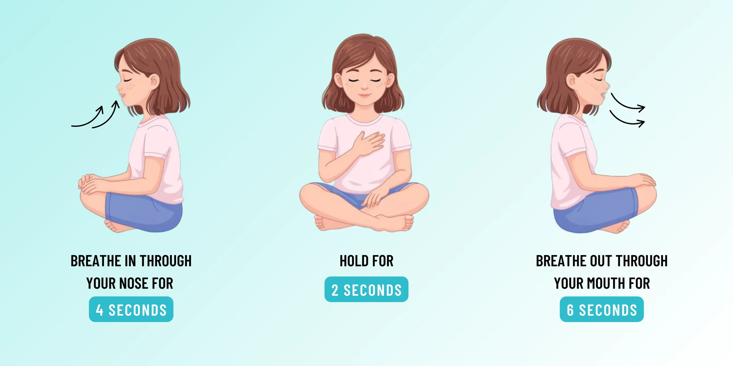 breathe-to-calm-your-body-and-mind breathe-to-calm-your-body-and-mind