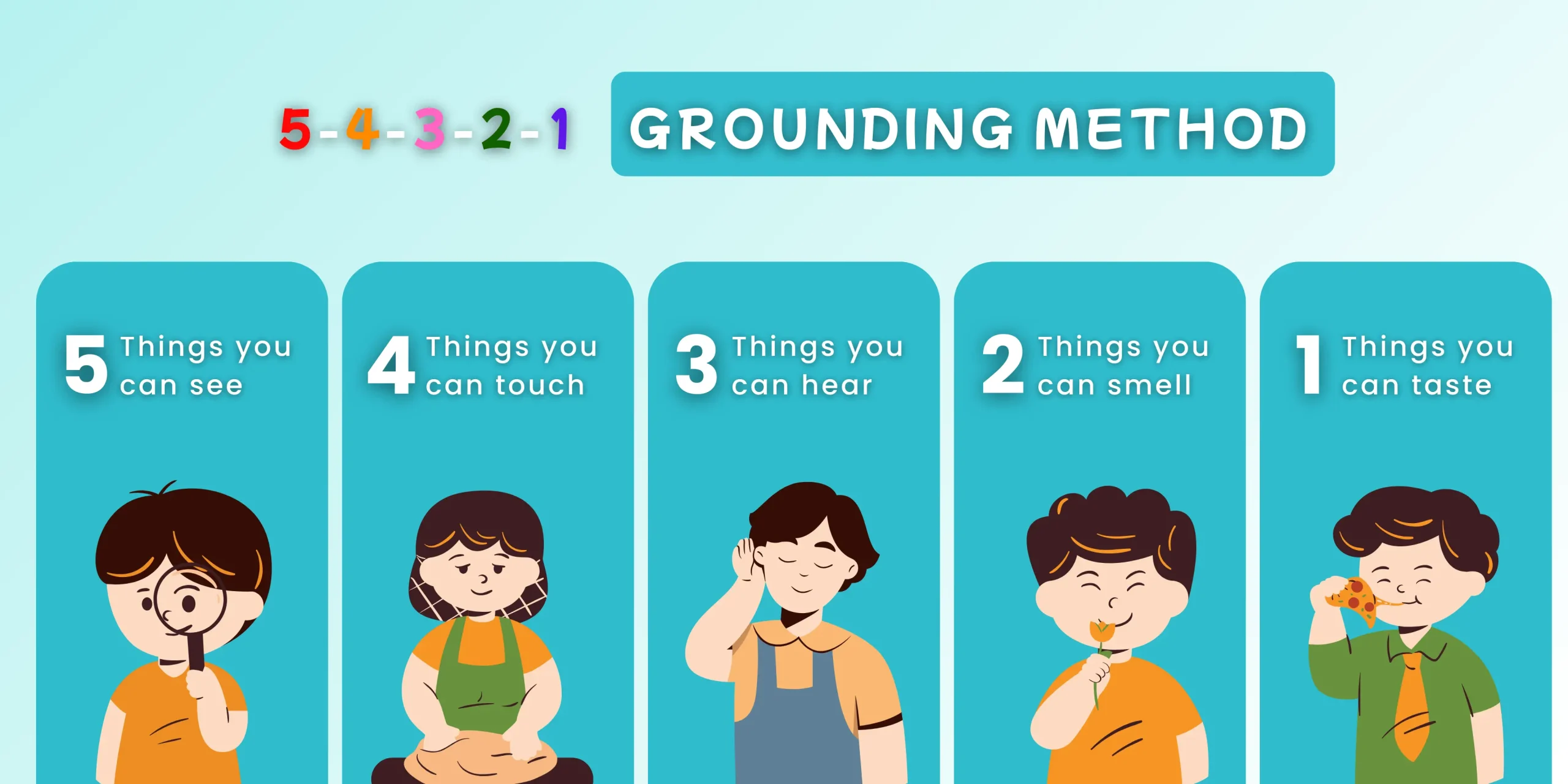ground-yourself-in-the-present ground-yourself-in-the-present