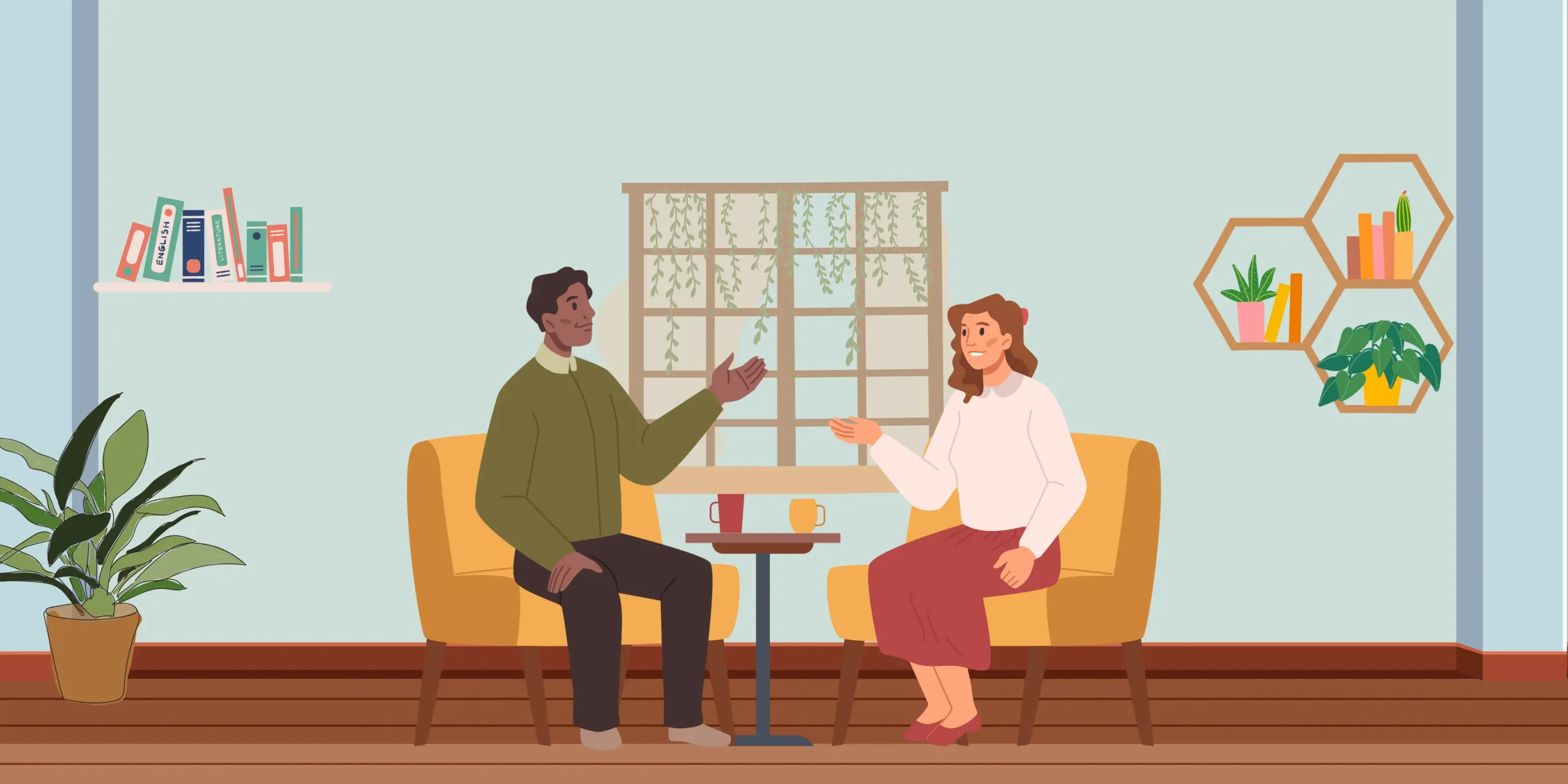 speak-up-sharing-eases-anxiety speak-up-sharing-eases-anxiety