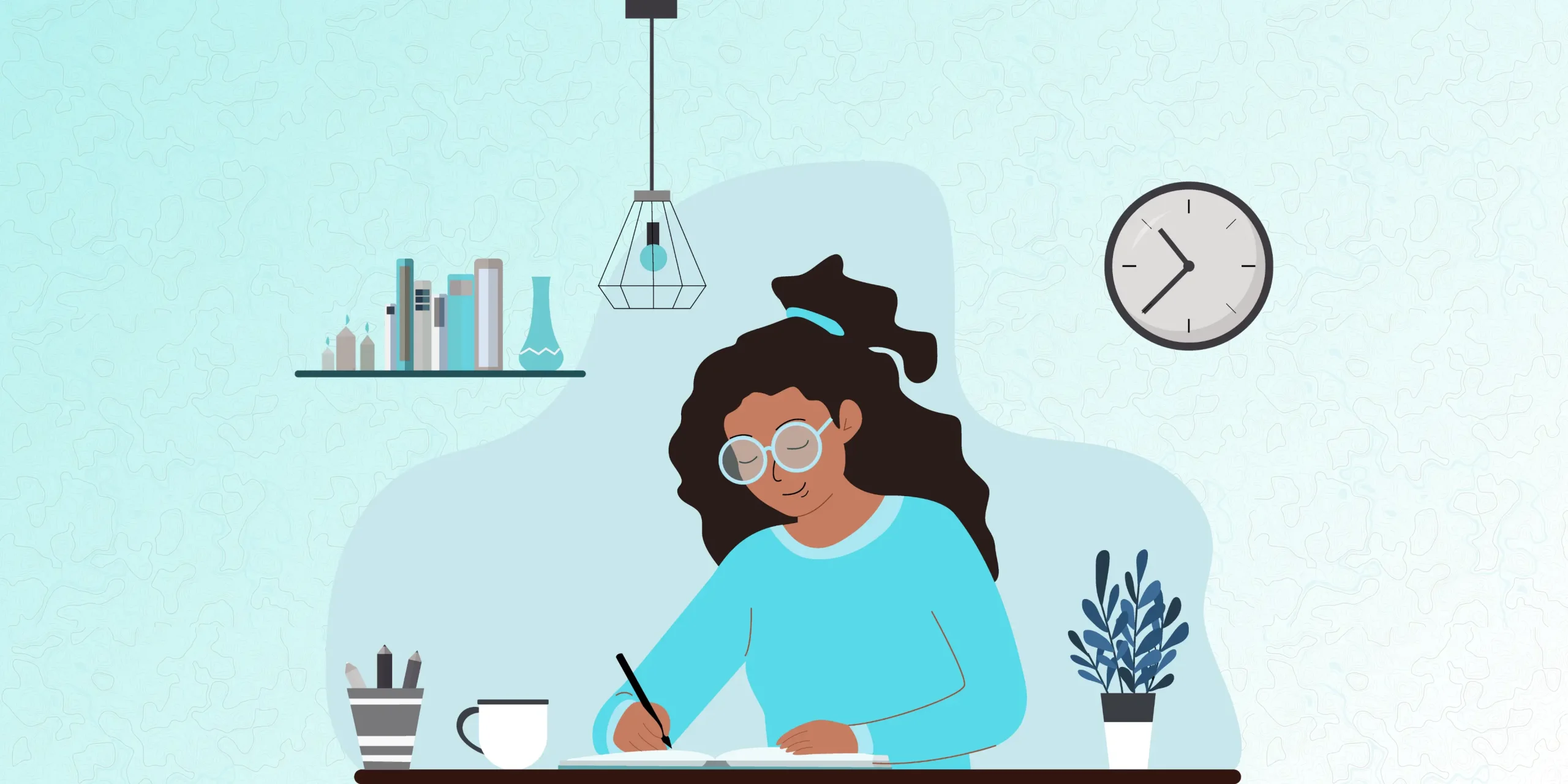 write-it-out-journalling-for-clarity write-it-out-journalling-for-clarity