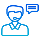 Support Male-Friendly