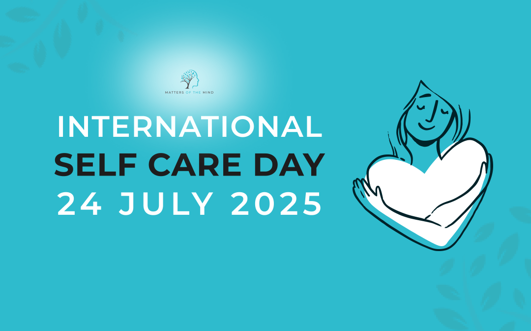 international-self-care-day-2025