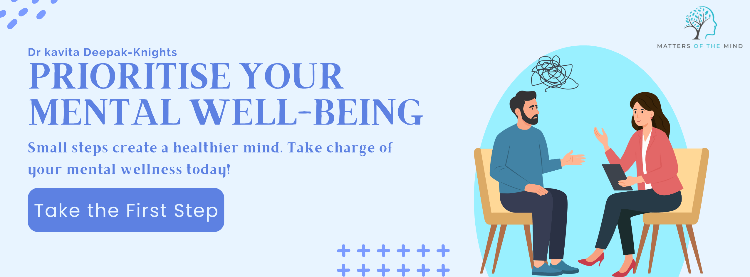 Moving Forward Together Moving Forward Together