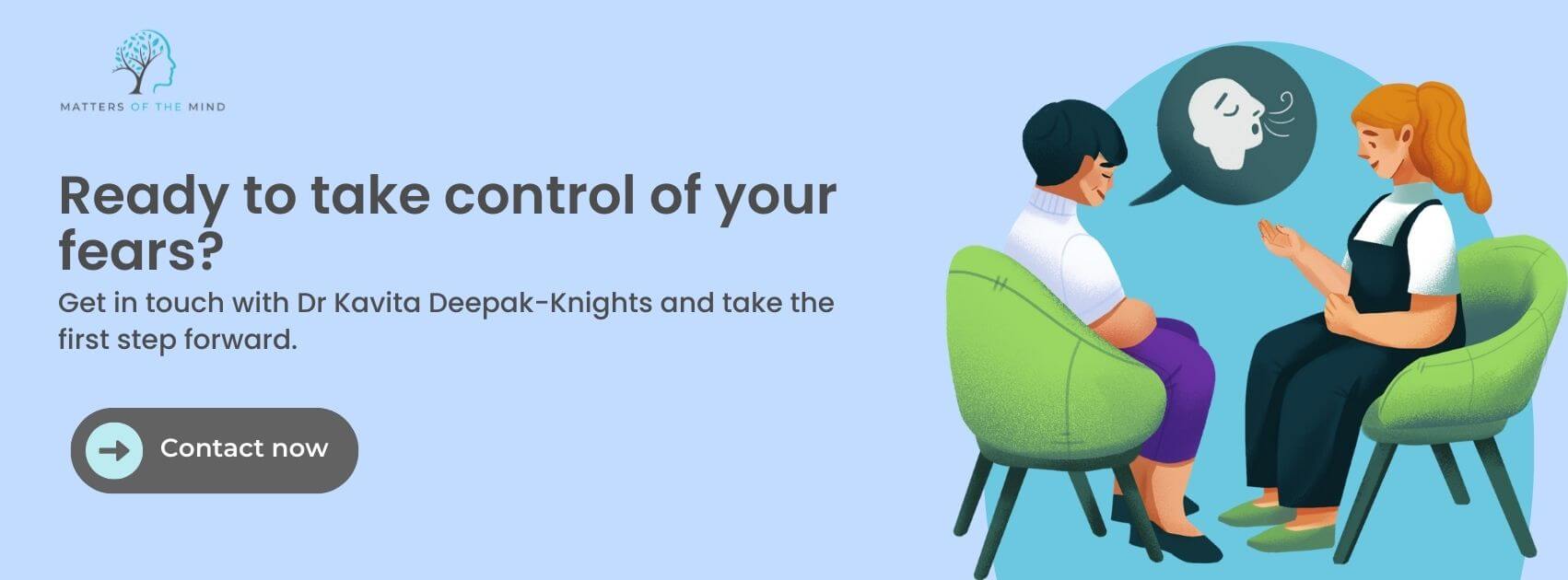 10 Everyday Habits to Protect Your Mental Health as a Young Adult