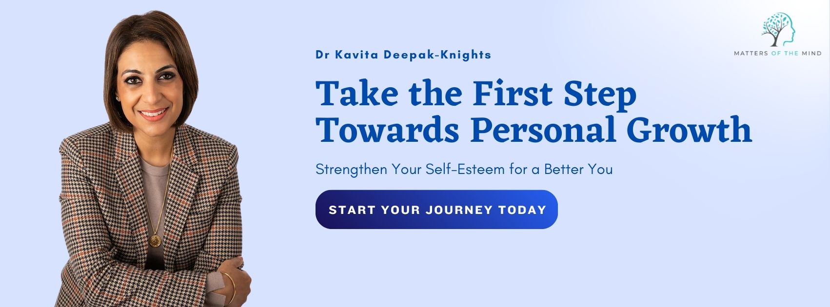 take-the-first-step-personal-growth