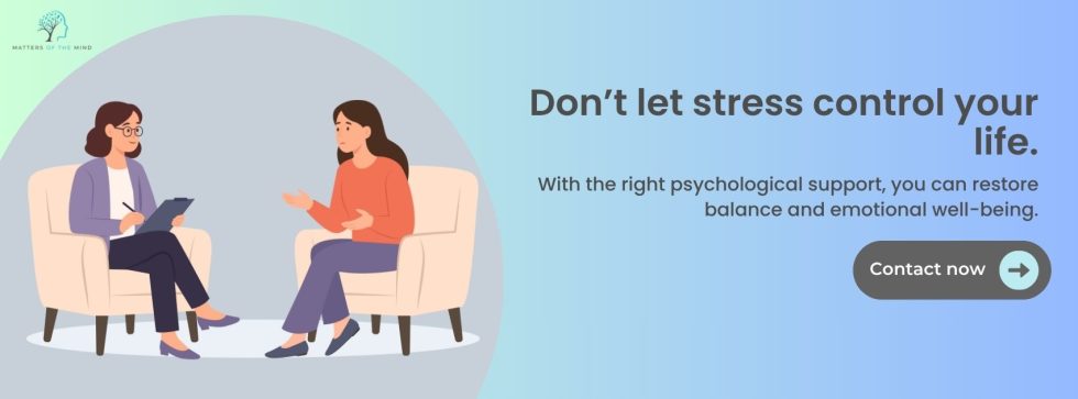 7 Ways to Support Mental Health Awareness in Your Community