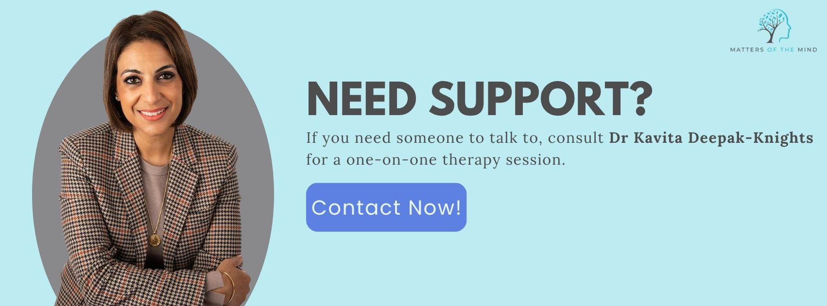 need-support-contact-me