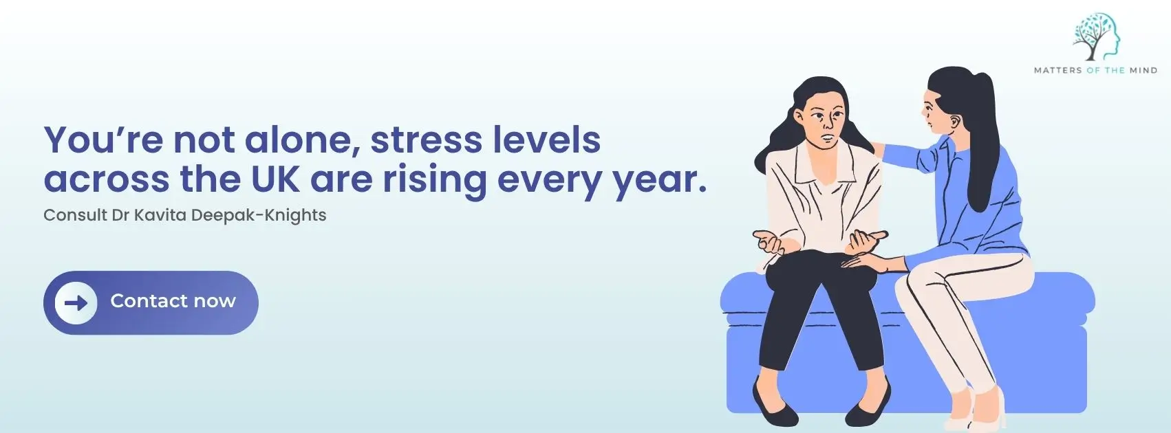 you-re-not-alone-stress-level-contact-me