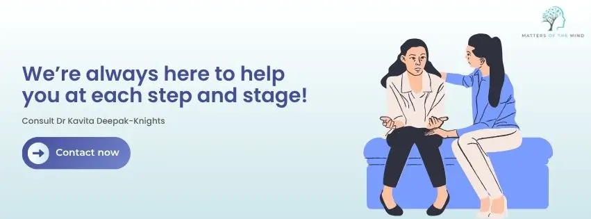 always-here-to-help-you-at-each-step-and-stage-contact-me always-here-to-help-you-at-each-step-and-stage-contact-me